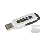 Pen Drive